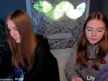 webcam girl lilypa1mer today image #759614