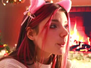 webcam girl pinkncrazy today image #3386252