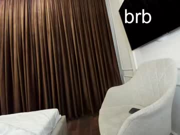 webcam girl ehotlovea today image #2223923