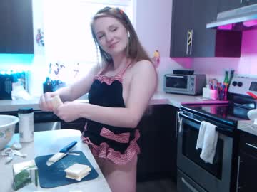 webcam girl skyewatson today image #1871229