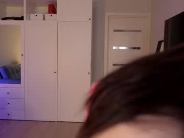 webcam girl _blackbee_ today image #1396645