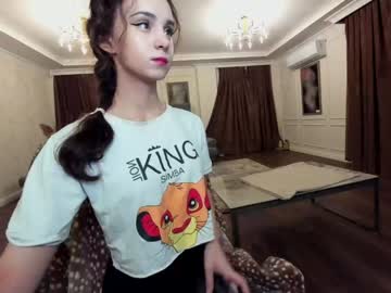 webcam girl ehotlovea today image #1648603