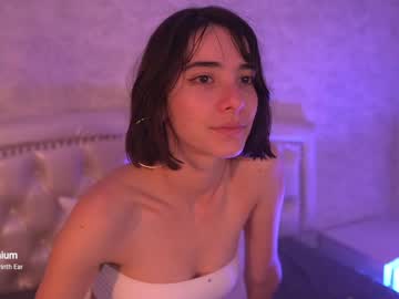 webcam girl maria_alfonsina today image #1984524