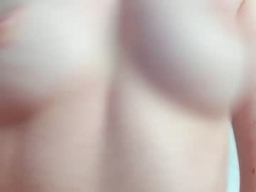 webcam girl yournaughtymiss today image #2369384