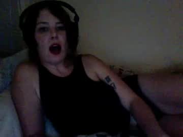 webcam girl fitty_tuck today image #286265