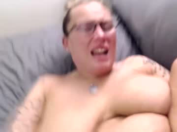 webcam couple grasss97 today image #266015