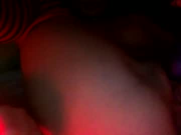 webcam girl karmicblood today image #494397