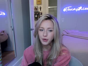 webcam girl texasthicc today image #857554