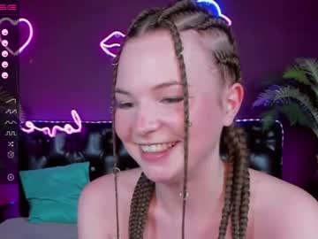 webcam girl elizabeth_stoons today image #2235048