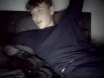webcam man rhys200411 today image #3977494