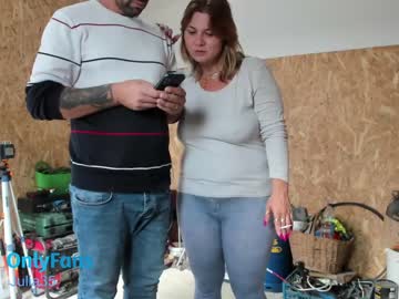 webcam couple juliana35 today image #2872072