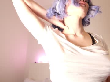 webcam girl sae__ today image #3461538