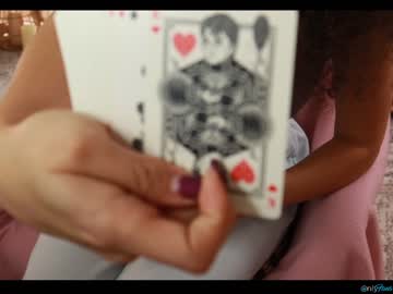 webcam girl blissense today image #2875495