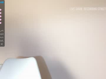 webcam girl hot_july today image #1382212