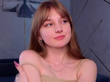 webcam girl kendrabarby today image #4091731