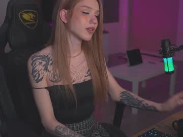 webcam tranny twiinkie_pie today image #1526929