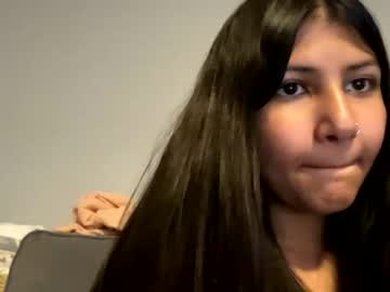 webcam couple xoxoaria25 today image #84524