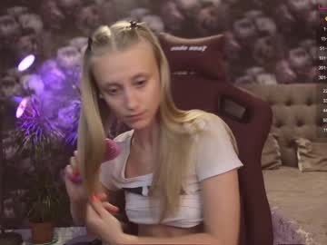 webcam girl angeellina today image #2388488