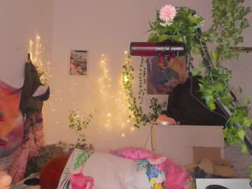 webcam girl kaveskiki today image #893143