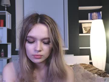 Cam for erleneclem
