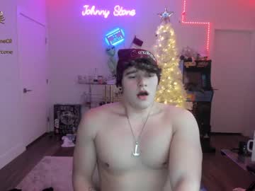webcam man thejohnnystone today image #3399915