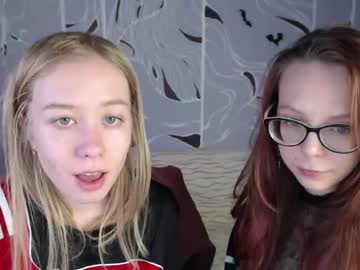 webcam couple umma__ today image #3205916
