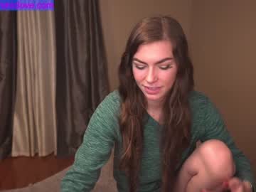 webcam girl chroniclove today image #3321222