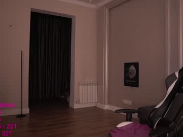 webcam girl lindamei today image #2844835