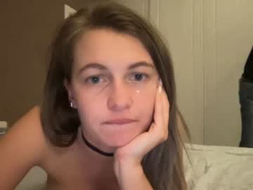 webcam couple deepfeelit1000 today image #1333267