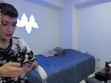 webcam couple fuckc0uple today image #3659867