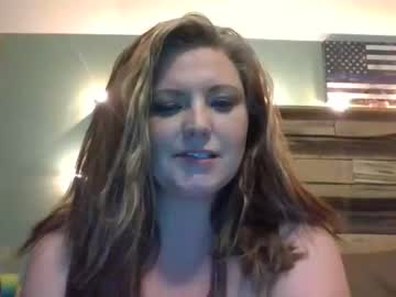webcam girl jaylee1776 today image #1405334