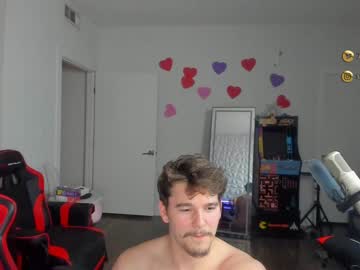 webcam man thejohnnystone today image #1254424