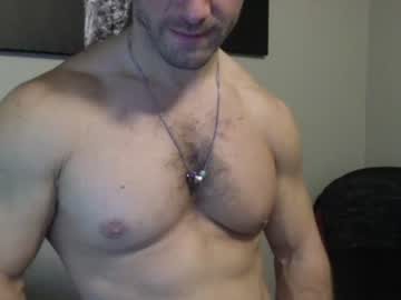 webcam man fitdaddy45 today image #3975856