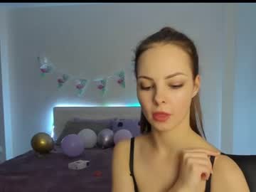 webcam girl amy_small today image #2821678