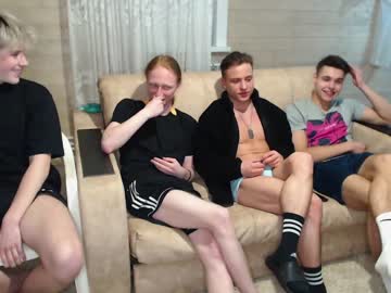 webcam man horny_goats today image #1310236