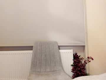 webcam girl snowww_white today image #189502