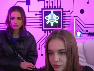 webcam couple anabel054 today image #1251505