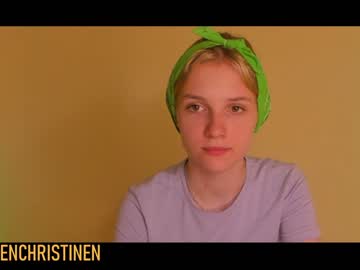 webcam couple helenchristensen today image #2344167