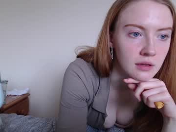 webcam girl dominiquemystique today image #2980908