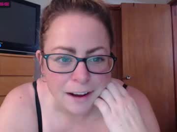 webcam girl ffl1233 today image #3326013
