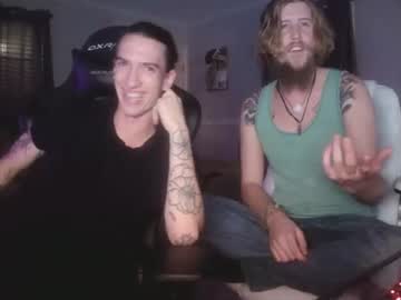 webcam man james51905 today image #2690030