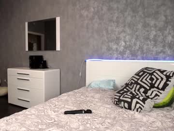 webcam girl _mamba__ today image #429361