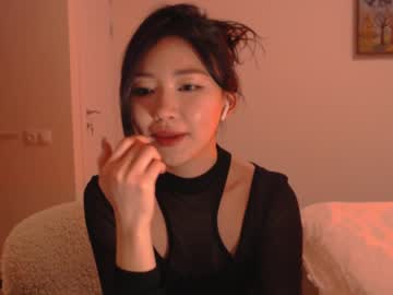 webcam girl aimeclarks today image #3695404
