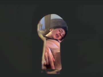 webcam girl annareyle today image #1152649