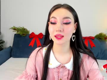 webcam girl yoyo_manga today image #3475025