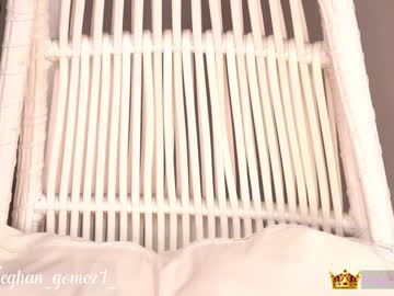 webcam girl _meghan_gomez1_ today image #2465355