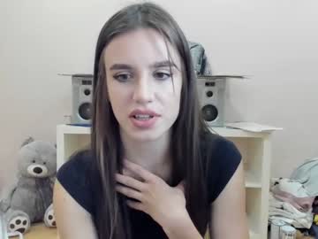 webcam girl pretty_porn today image #66350
