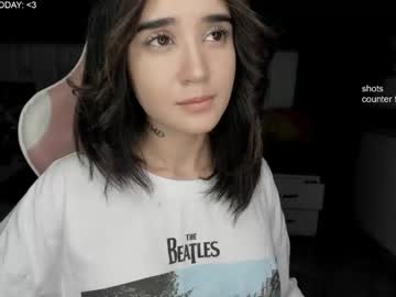 webcam girl sugar_troubl3 today image #2441746