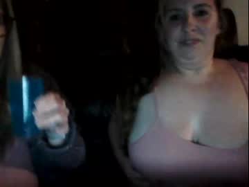 webcam girl jessi_times today image #2046009