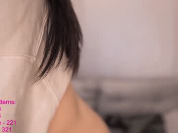 webcam girl lindamei today image #2770887